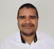 Dr. Guillermo Becerra Nuñez