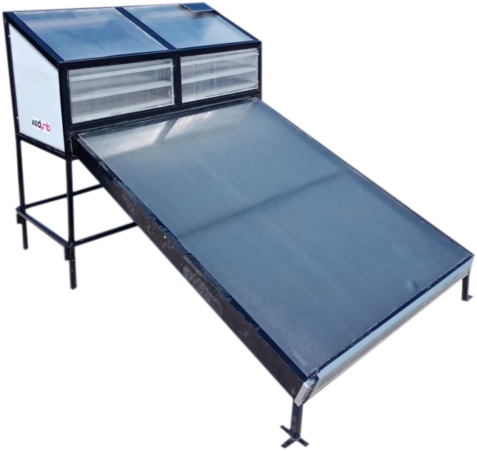 bg-slider-2